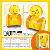 OBL10205684 - Electric series