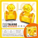 OBL10205685 - Electric series