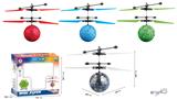OBL10205822 - Remote control plane