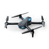 OBL10205906 - 光流定高折叠航拍飞行器/无人机