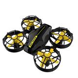 OBL10205932 - Remote control plane