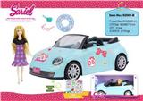 OBL10206211 - Electric series