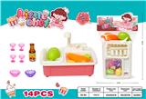 OBL10206383 - Kitchenware / tableware / tea