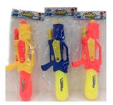 OBL10206633 - Water gun