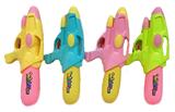 OBL10206635 - Water gun