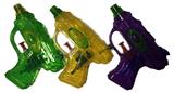 OBL10206636 - Water gun