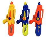 OBL10206638 - Water gun