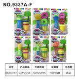 OBL10206710 - 彩泥欢乐工具套装