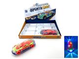 OBL10206825 - Electric cars/ tanks