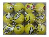 OBL10206854 - PU BALL