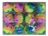 OBL10206862 - PU BALL