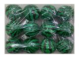 OBL10206875 - PU BALL