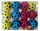 OBL10206916 - PU BALL