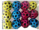 OBL10206917 - PU BALL