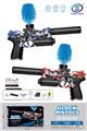 OBL10207243 - Soft bullet gun / Table Tennis gun
