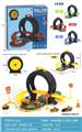 OBL10207296 - Free wheel toys
