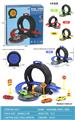 OBL10207297 - Free wheel toys