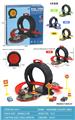 OBL10207298 - Free wheel toys