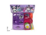 OBL10207537 - Kitchenware / tableware / tea