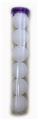 OBL10207786 - PINGPONG BALL/BADMINTON/Tennis ball