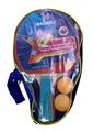 OBL10207808 - PINGPONG BALL/BADMINTON/Tennis ball