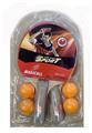 OBL10207812 - PINGPONG BALL/BADMINTON/Tennis ball