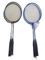 OBL10207814 - PINGPONG BALL/BADMINTON/Tennis ball