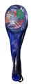 OBL10207815 - PINGPONG BALL/BADMINTON/Tennis ball