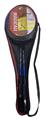 OBL10207816 - PINGPONG BALL/BADMINTON/Tennis ball