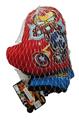 OBL10207998 - Boxingglove