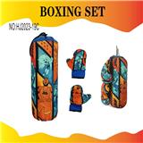 OBL10208003 - Boxingglove