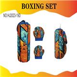 OBL10208004 - Boxingglove
