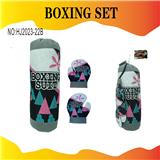 OBL10208013 - Boxingglove