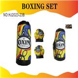 OBL10208016 - Boxingglove