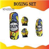 OBL10208017 - Boxingglove