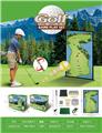 OBL10208092 - Bowling / Golf / Baseball