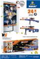 OBL10208262 - Target