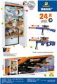 OBL10208263 - Target