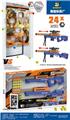 OBL10208264 - Target