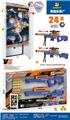 OBL10208265 - Target