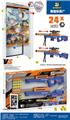 OBL10208266 - Target