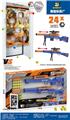 OBL10208267 - Target