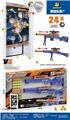 OBL10208268 - Target