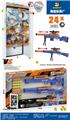 OBL10208269 - Target