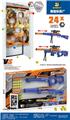OBL10208270 - Target