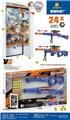 OBL10208272 - Target