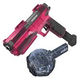 OBL10208463 - Water gun