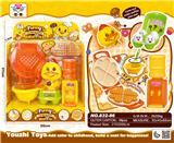 OBL10208856 - 萌趣华夫饼
