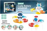 OBL10209459 - Baby toys series