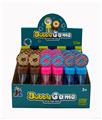 OBL10209510 - BUBBLE SET